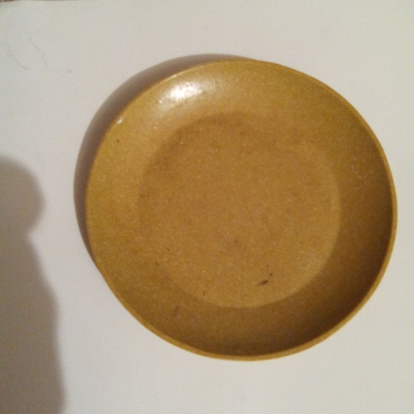 Child toy plate - Picture 2 of 3